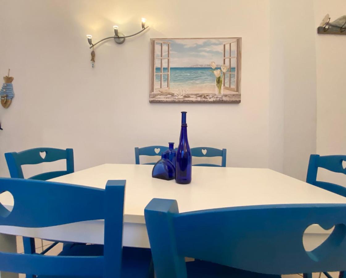 Apartmán Casaviva - Cozy Trilo In Camogli With Ac Exteriér fotografie